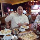 ���������� ���������, ���� ������� �������, 65 ���, ������������ ��� ����� � ���������, c�������� ���������, ���������