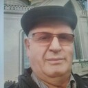 ,   , 75 ,     , c 