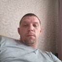 ���������� �������, ���� ������� �����, 41 ���, ������������ ��� ������, ����� � ���������