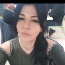 ���������� ���������, ���� ������� Angelina, 30 ���, ������������ ��� ������