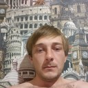 ���������� �����, ���� ������� Vandler, 33 ����, ������������ ��� ����� � ���������, c�������� ���������