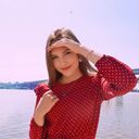 ���������� ������, ���� ������� �����, 23 ����, ������������ ��� ������, ����� � ���������, c�������� ���������, ���������