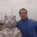 ���������� ��������, ���� ������� �������, 39 ���, ������������ 