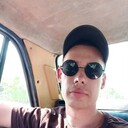 ���������� ��������, ���� ������� ������, 26 ���, ������������ ��� ������, ����� � ���������, c�������� ���������, ���������