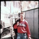  ,   Aleks, 50 ,  