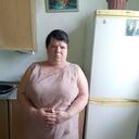  -,   , 53 ,   ,   