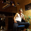 ���������� ������, ���� ������� �����, 42 ����, ������������ ��� ������, ����� � ���������, c�������� ���������