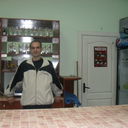  ,   , 41 ,     , c 