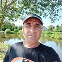  ,   , 47 ,   c 