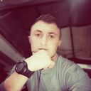  Dortmund,   Davit, 30 ,   ,   