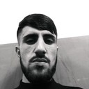 ���������� �����������, ���� ������� ����, 29 ���, ������������ ��� ������, ����� � ���������