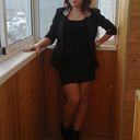 ���������� ���������, ���� ������� �����, 31 ���, ������������ ��� ������, ����� � ���������, c�������� ���������