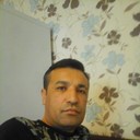 ���������� ������, ���� ������� ��������, 44 ����, ������������ ��� ������, ����� � ���������, c�������� ���������