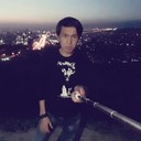 ���������� ������ ��������, ���� ������� ������, 32 ����, ������������ ��� ������, ����� � ���������, c�������� ���������