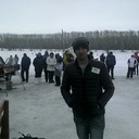 ���������� ����, ���� ������� ������, 33 ����, ������������ ��� ������, ����� � ���������, c�������� ���������