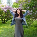 ���������� ������, ���� ������� Sofia, 38 ���, ������������ ��� ������, ����� � ���������, c�������� ���������, ���������