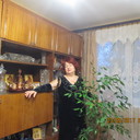  ,   , 68 ,   ,   , c 