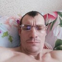 ���������� �������, ���� ������� ������, 48 ���, ������������ ��� ������, ����� � ���������