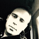  ,   Vanek, 44 ,   ,   