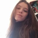 ���������� ������, ���� ������� �����, 19 ���, ������������ ��� ���������