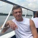 ���������� ������, ���� ������� �������, 52 ����, ������������ ��� ������, ����� � ���������