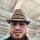 ���������� ������, ���� ������� �����, 28 ���, ������������ ��� ������, ����� � ���������, c�������� ���������