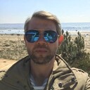 ���������� �����-���������, ���� ������� ���������, 40 ���, ������������ ��� ������, ����� � ���������, c�������� ���������