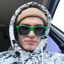 ���������� ���������, ���� ����� ������, 22 ����, ������������ ��� ������, ����� � ���������