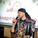 ���������� ������, ���� ������� ������, 38 ���, ������������ ��� ������, ����� � ���������