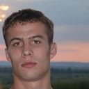 ���������� ��������, ���� ������� �����, 37 ���, ������������ ��� ����� � ���������, c�������� ���������