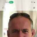  ,   , 54 ,   c 