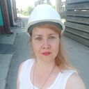  ,   , 42 ,     , c 
