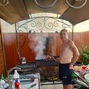  ,   Manchini, 47 ,   ,   
