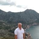 ���������� ����, ���� ������� ������, 46 ���, ������������ ��� ������, ����� � ���������, c�������� ���������