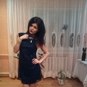 ���������� ����, ���� ������� ��������, 31 ���, ������������ ��� ������, ����� � ���������, c�������� ���������