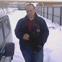 ���������� ��������, ���� ������� �����, 47 ���, ������������ ��� ������, ����� � ���������, c�������� ���������, ���������