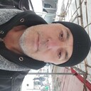 ���������� �����, ���� ������� ���������, 52 ����, ������������ ��� c�������� ���������