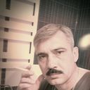 ���������� ���������, ���� ������� �����, 57 ���, ������������ ��� ������