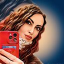 ���������� ������, ���� ������� NeFa, 37 ���, ������������ ��� ����� � ���������, c�������� ���������, ���������