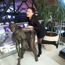 ���������� ������, ���� ������� Cherry, 37 ���, ������������ ��� ������, ����� � ���������