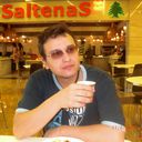  ,   Spyro55, 46 ,   ,   , c 