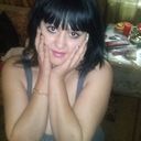 ���������� ����, ���� ������� ������, 33 ����, ������������ 