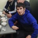 ���������� ��������, ���� ������� ������, 28 ���, ������������ ��� ������, ����� � ���������, c�������� ���������