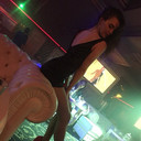  ,   Romina, 30 ,     , c 