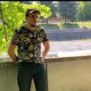 ���������� �����������, ���� ������� ������, 30 ���, ������������ ��� ������, ����� � ���������