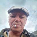  ,   , 46 ,     , c 