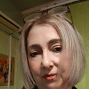 ���������� �������, ���� ������� ������, 61 ���, ������������ ��� ������, ����� � ���������, ���������