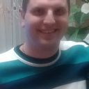 ���������� �����, ���� ������� �����, 41 ���, ������������ 