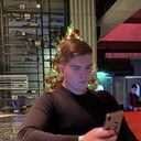  -,   , 24 ,   ,   , c , 