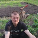 ���������� ���������, ���� ������� �����, 42 ����, ������������ ��� ������, ����� � ���������, c�������� ���������